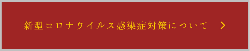 新型コロナウイルス感染症対策について