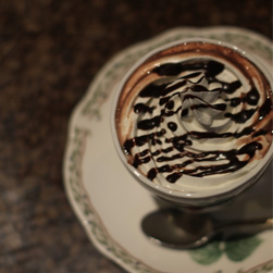 喫茶ヴィーナス