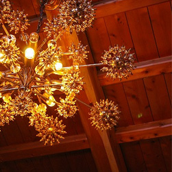 喫茶ヴィーナス