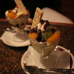 喫茶ヴィーナス