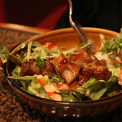 喫茶ヴィーナス