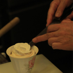 喫茶ヴィーナス