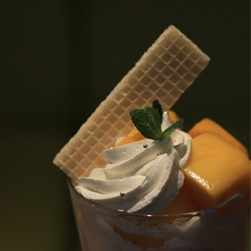 喫茶ヴィーナス